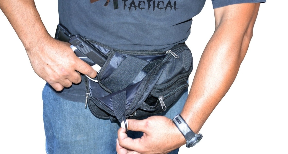 talkingguns.net-talkingguns-talking-guns-fanny-pack-kate-krueger.jpg