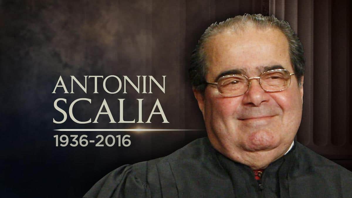 talkingguns.net-kate-krueger-talkingguns-talking-guns-scotus-scalia.jpg