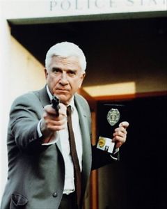 talkingguns.net-frank-drebin-talkingguns-talking-guns.jpg