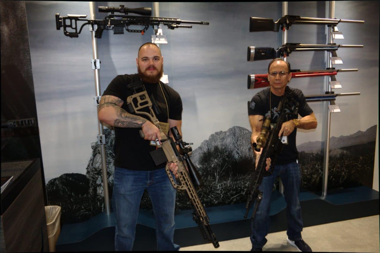 talkingguns.net-shot-show-2018-architekt-jess-operator-glenn-long-range-rifles-1280x855.jpg