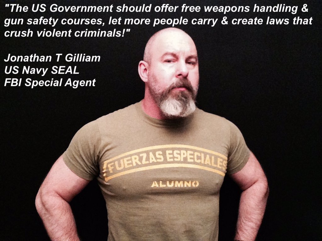 talkingguns.net-talking-guns-talkingguns-jonathan-gilliam-government-.jpg