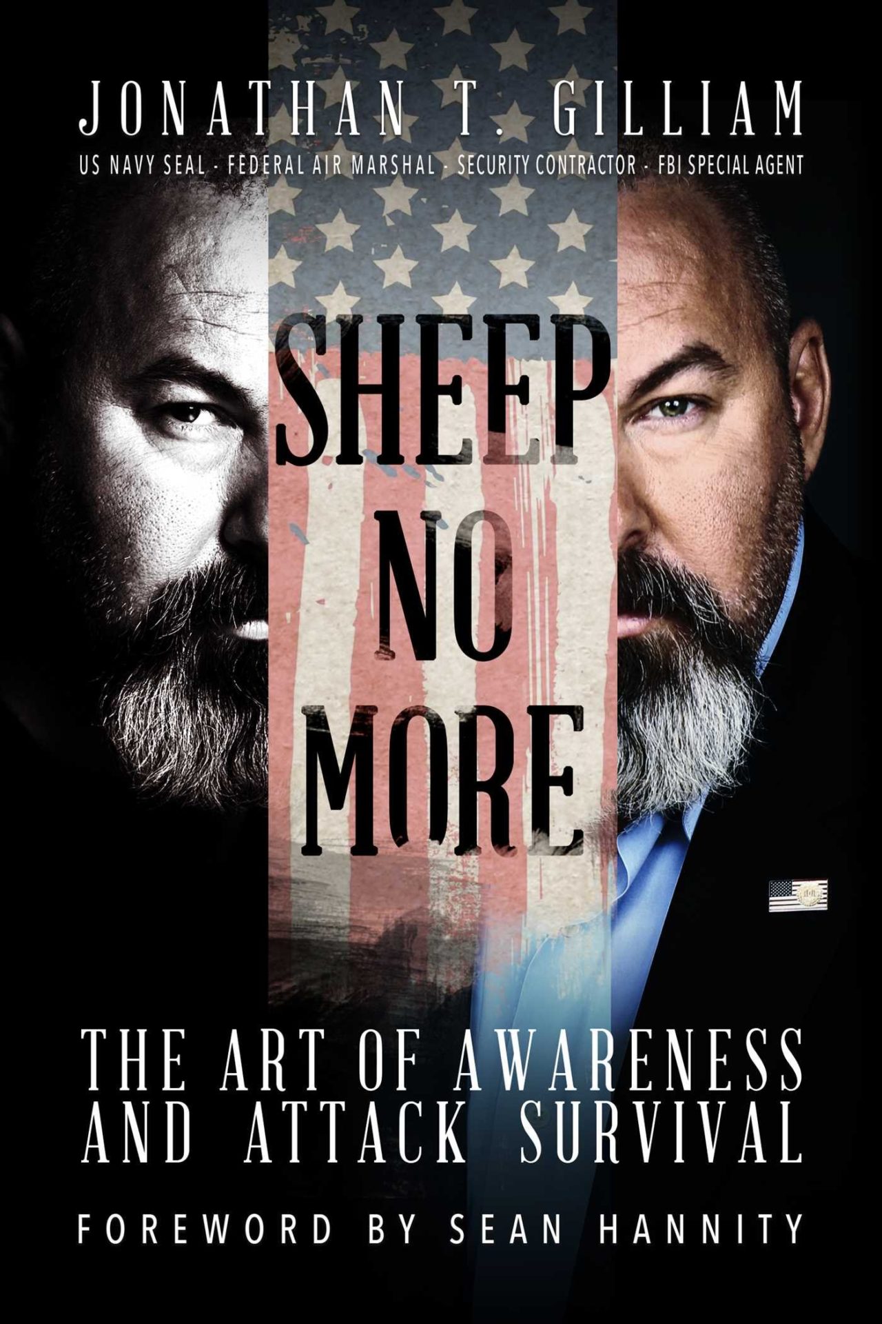 talkingguns.net-talking-guns-talkingguns-jonathan-gilliam-sheep-no-more--1280x1920.jpg