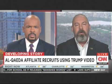 talkingguns.net-talking-guns-talkingguns-jonathan-gilliam-sheep-no-more-cnn.jpg