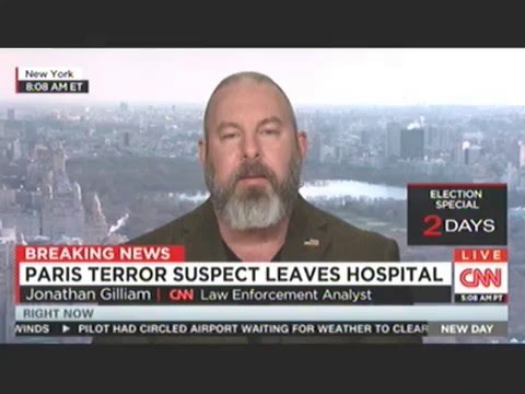 talkingguns.net-talking-guns-talkingguns-jonathan-gilliam-sheep-no-more-paris-attack.jpg