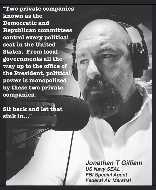 talkingguns.net-talking-guns-talkingguns-jonathan-gilliam-sheep-no-more-politicians.jpg