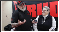 talkingguns.net-talking-guns-talkingguns-kate-krueger-krudo-knives-shot-show-2019.png