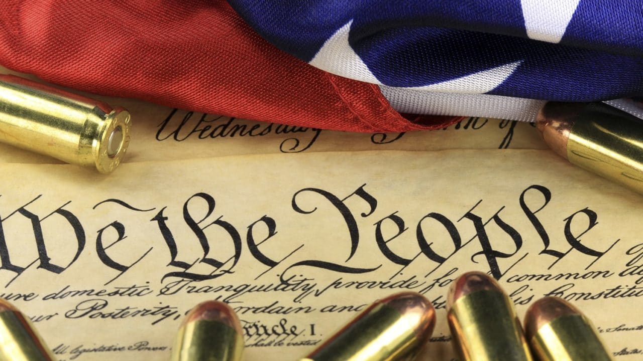 talkingguns.net-talking-guns-talkingguns-constitution-1280x720.jpg