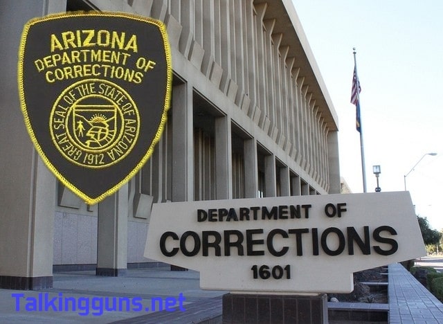 Talking-Guns-talkingguns.net-talkingguns-arizona-department-of-Corrections-AZDOC20190311_104415.jpg