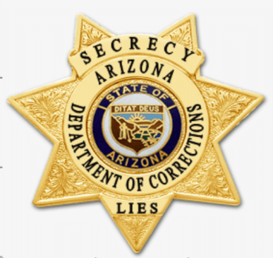 talkingguns.net-talkingguns-talking-guns-arizona-department-of-corrections-azdoc-arizona-politics-az-corrections-coverups-lies-secrecy.png