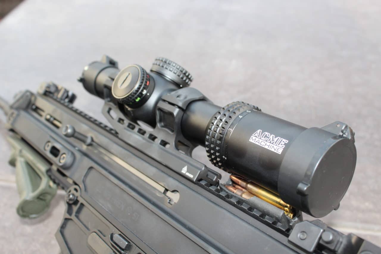 talkingguns.net-talkingguns-talking-guns-acme-machine-acme-malone-scopes-acme-machine-scope-optics-bren-mount-1280x853.jpg