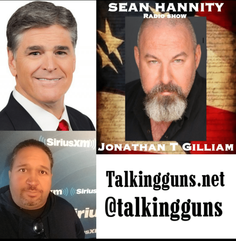 Talking-Guns-talkingguns.net-Sean-Hannity-Jonathan-Gilliam-talkingguns.png