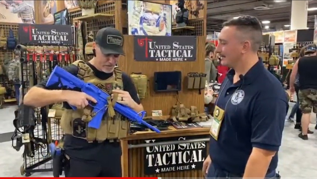 Talking-guns-United-States-Tactical-Talkingguns.net_.jpg