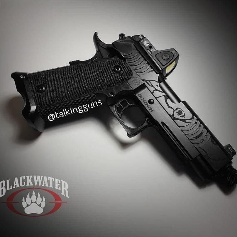 blackwater-blackwater-ammo-talkingguns.net-talkingguns-talking-guns-2011-shot-show-2020-shot-show-2020.jpg