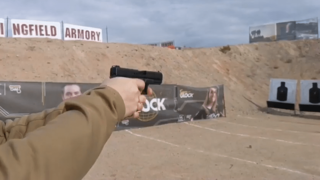 talking-guns-talkingguns.net-talkingguns-glock-44-glock-22lr-glock-44-22lr-shot-show-shot-show-20201.png