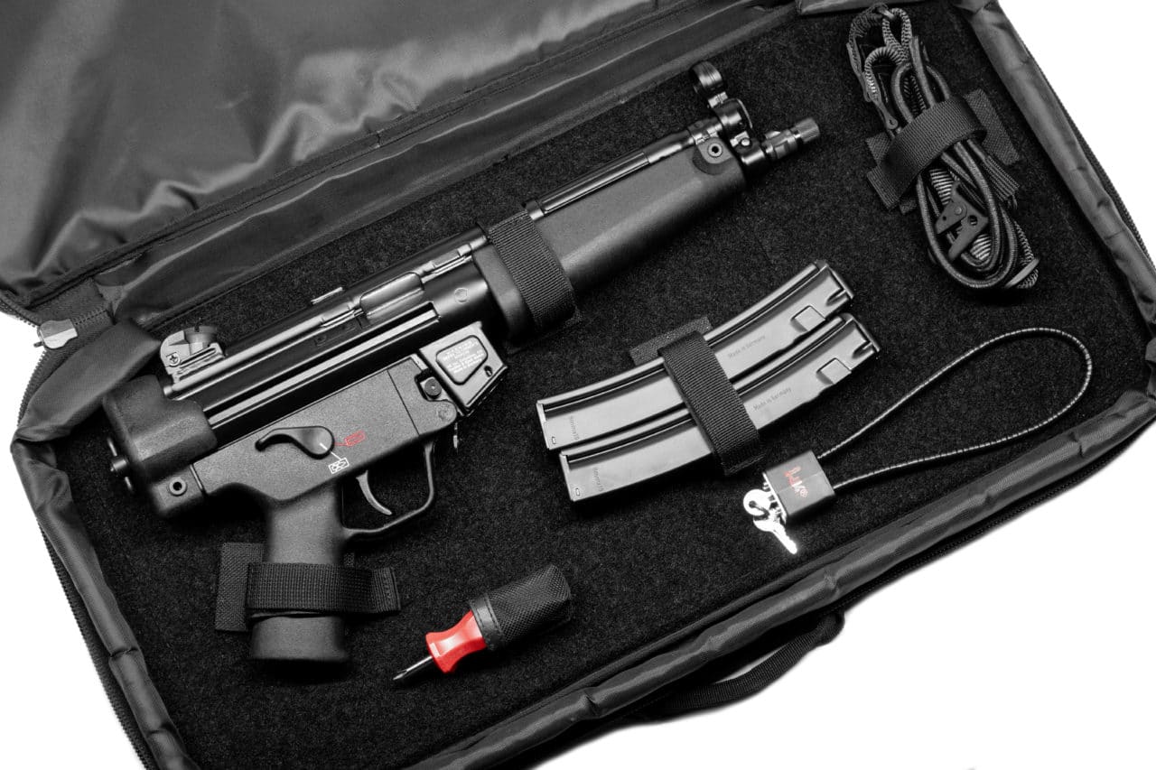 talking-guns-talkingguns.net-talkingguns-hk-heckler-and-koch-9mm-mp5-sp5-shot-show-shot-show-2020-1-1280x853.jpg