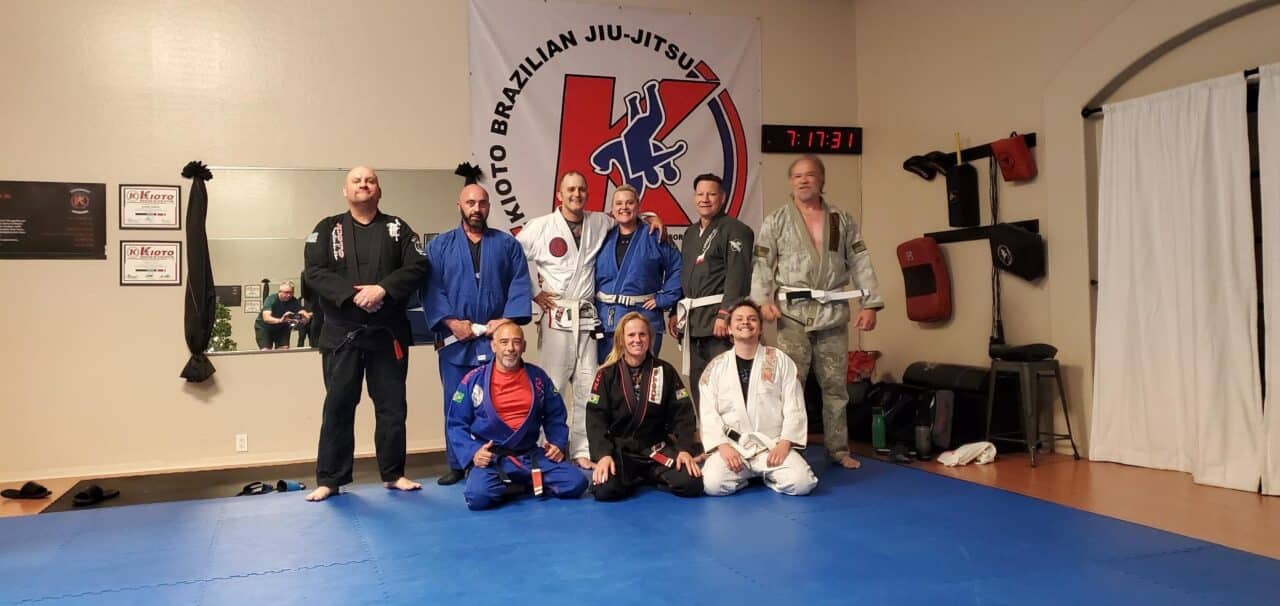 Joe-Lutrario-kioto-bjj-Talking-guns-Talkingguns.net_-1280x606.jpg