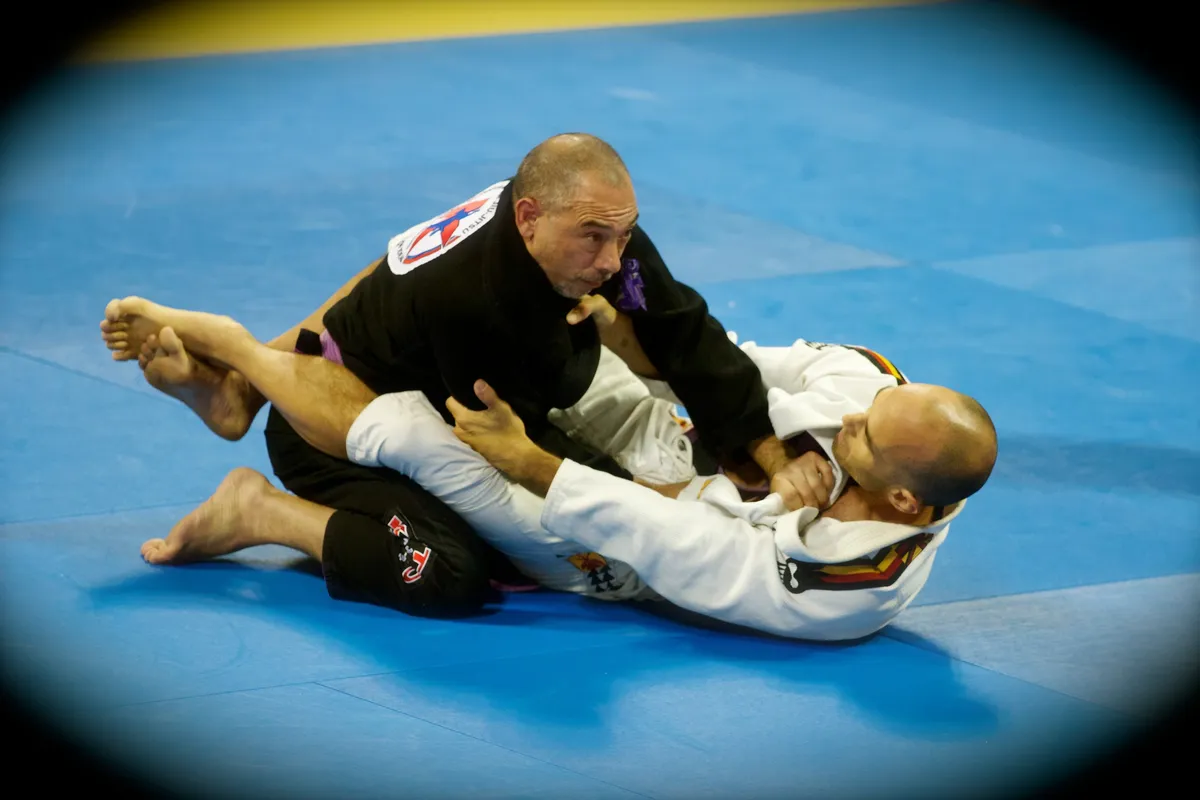 Joseph-Lutrario-bjj-Talking-Guns-Talkingguns.net_.webp