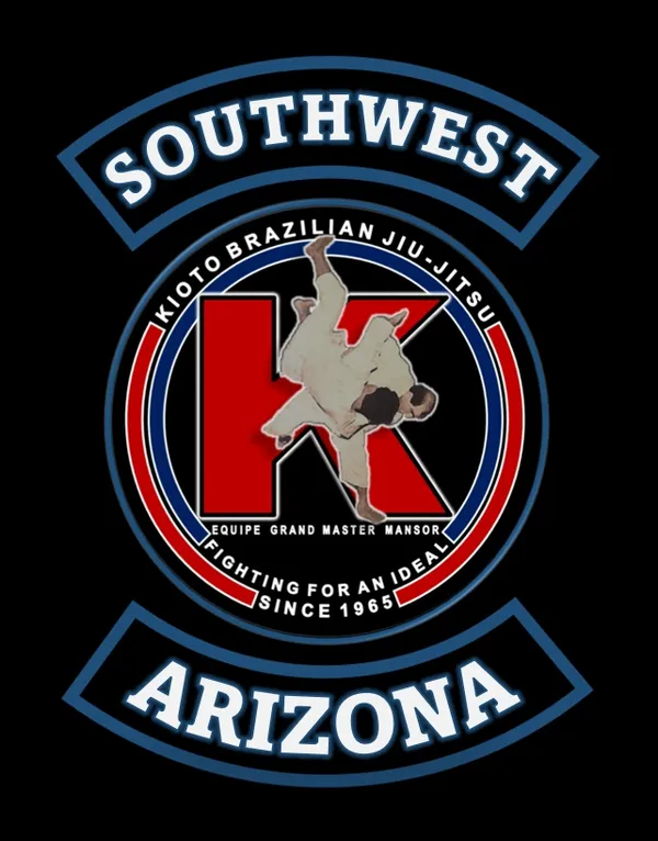 Kioto-Southwest-BJJ-talking-guns-talkingguns.net_.webp