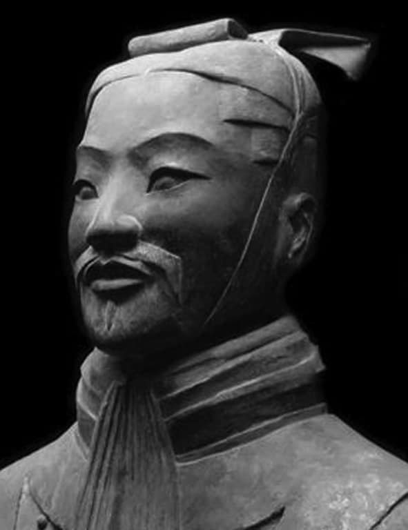 Sun-Tzu-Talking-guns-talkingguns-talkingguns.net_.jpg