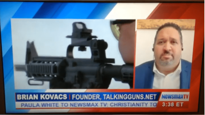 Talking-Guns-Brian-Kovacs-Talkingguns.net-Newsmax.png
