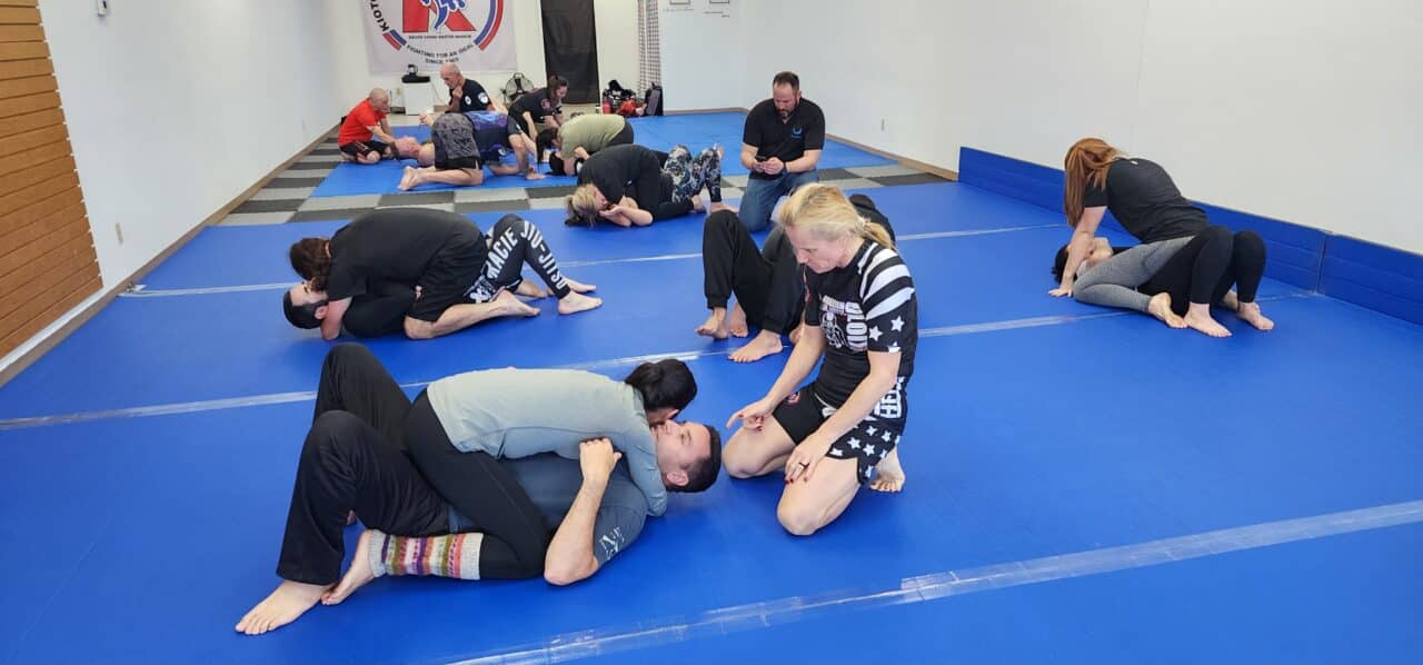 Talking-Guns-Talkingguns.net-Bjj-Brazillian-1280x598.jpg